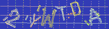 Bestätigungscode